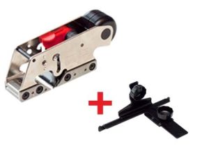 Set  Simshobel G03 + Anschlag