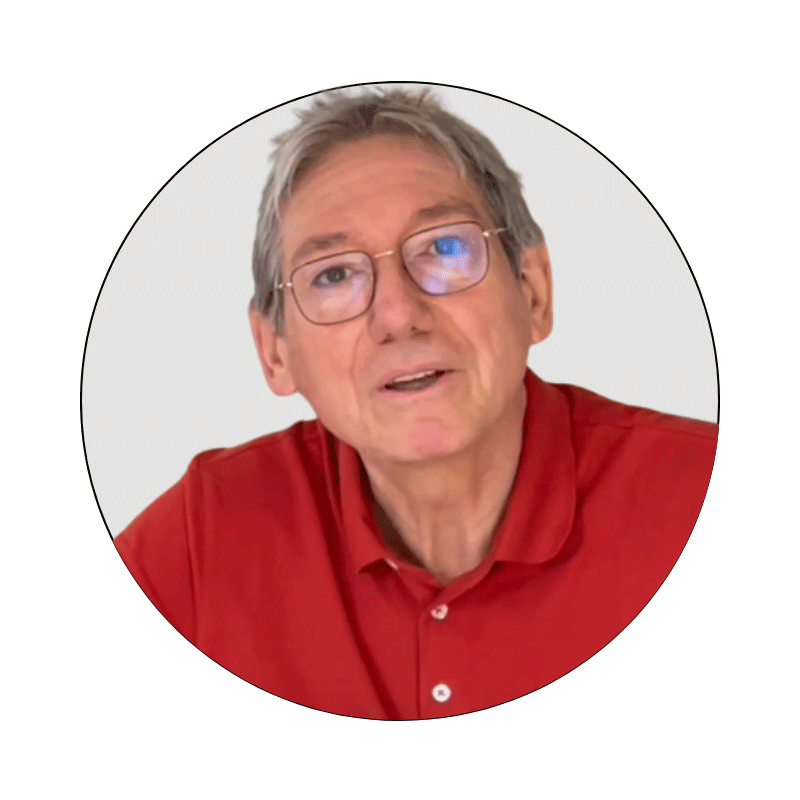 J.P. Besan&ccedil;on