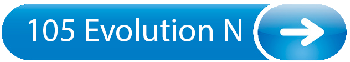 Alle Hobel 105 evolution n
