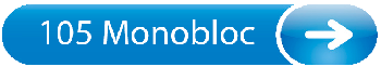 Alle Hobel 105 monobloc