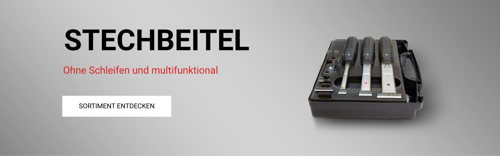 Ciseaux &agrave; bois multifonctions