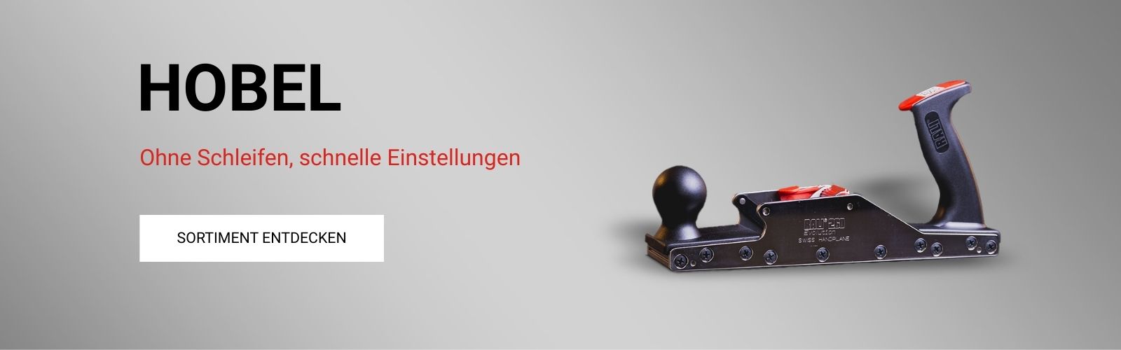 Ciseaux &agrave; bois multifonctions